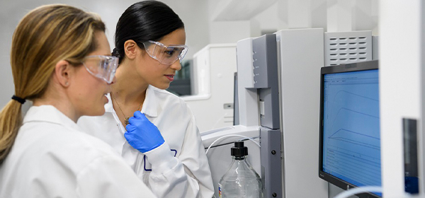 BioPharm