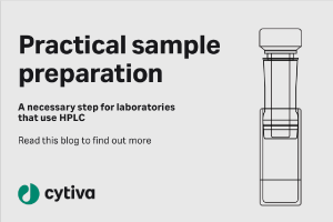 Practical sample preparation