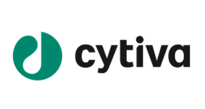 CY25312-USCAN-DaM-DX-POC-IMM-Event-LF-Workshop-CytivaLogo.png