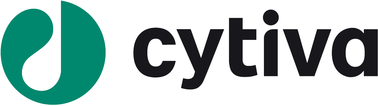 Cytiva Life Sciences