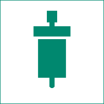 EM-CY20549-Icon-Protein-Purification-200x200.png