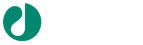 Cytiva logo