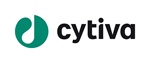 Cytiva Life Sciences