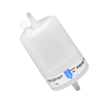 Whatman™ Polycap Ground Water