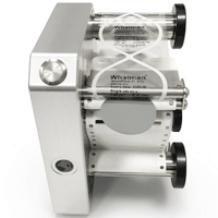 Whatman™ eButler Membrane Dispenser 