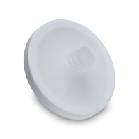 Puradisc™ Aqua 30