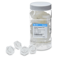 Anotop™ IC Syringe Filters
