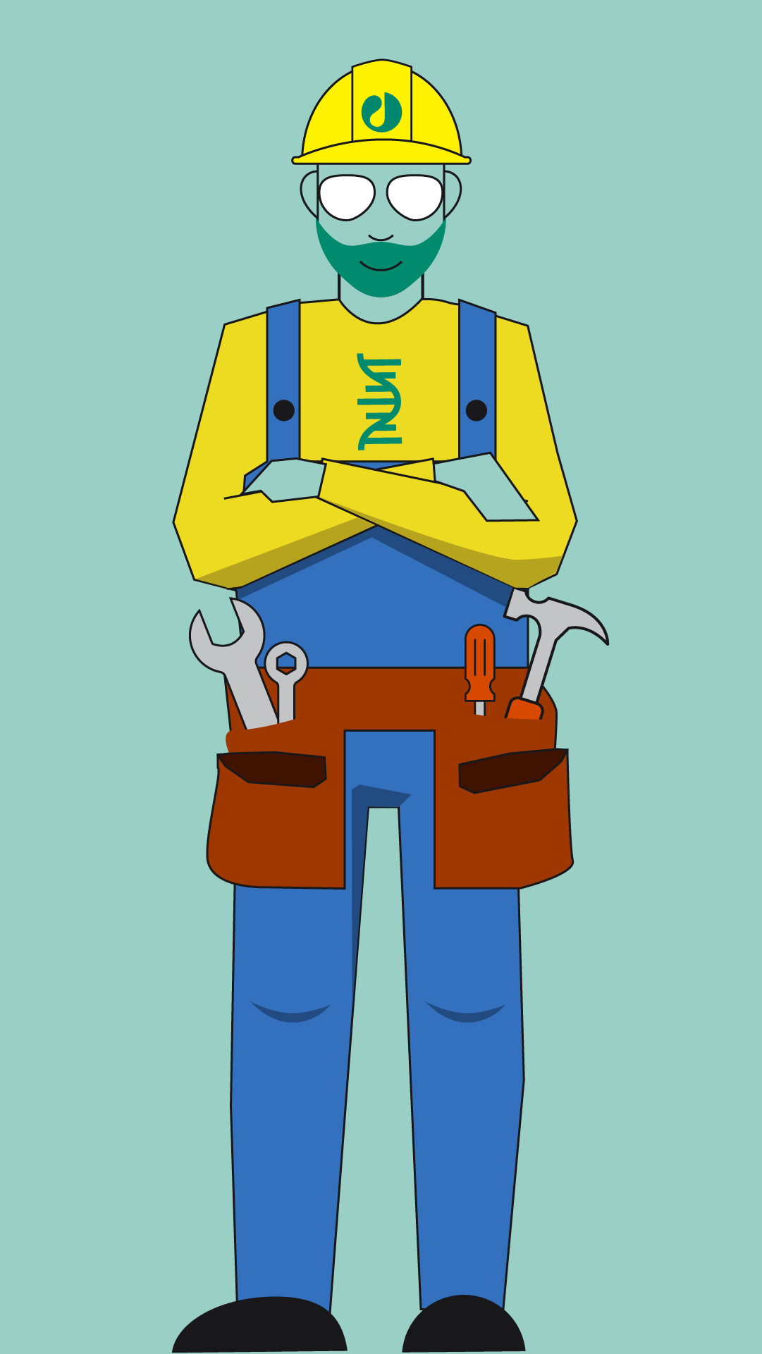 Cytiva therapeutic superhero - VIP LNP