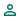 Person Icon